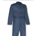 Dickies  Deluxe Cotton Coverall